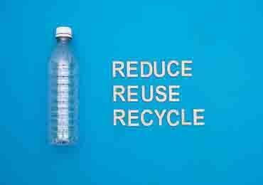 Weekly "plastic" delivery: India, Canada have issued a ban on the use of single-use plastic products